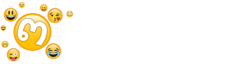 World Emoji Day | Messletters - Fancy Fonts and Stylish Text Generator World Emoji Day | Messletters - Fancy Fonts and Stylish Text Generator