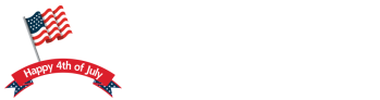 Independence Day | Messletters - Fancy Fonts and Stylish Text Generator Independence Day | Messletters - Fancy Fonts and Stylish Text Generator