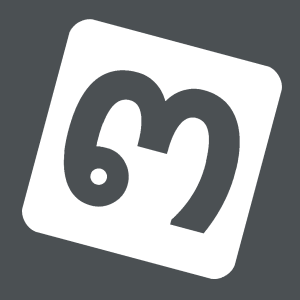 Fancy Font Generator 😍 Stylish Text, Emoji Symbols!